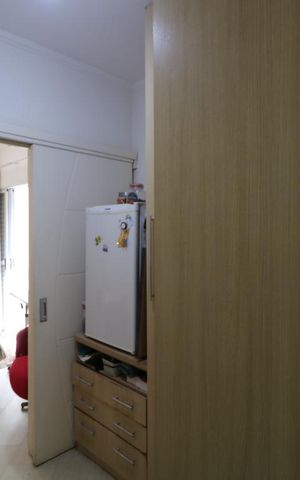 Casa à venda com 650m², 3 quartos e 5 vagasCloset