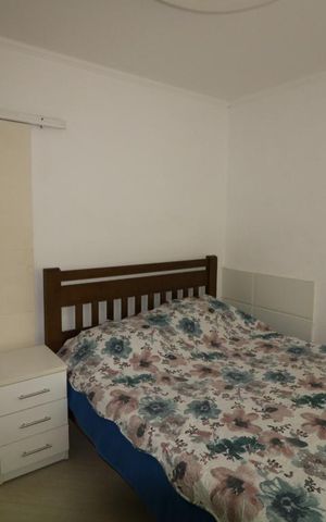 Casa à venda com 650m², 3 quartos e 5 vagasSuite
