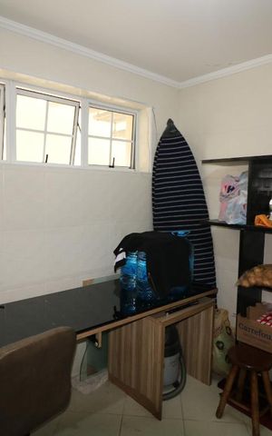 Casa à venda com 650m², 3 quartos e 5 vagasQuarto 4