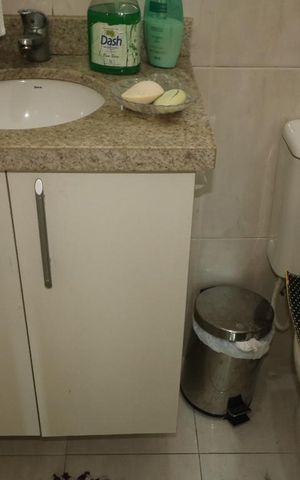 Casa à venda com 650m², 3 quartos e 5 vagasLavabo