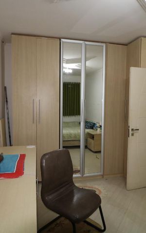 Casa à venda com 650m², 3 quartos e 5 vagasQuarto 2