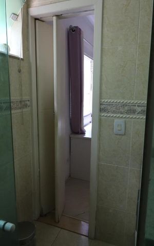Casa à venda com 650m², 3 quartos e 5 vagasBanheiro suite