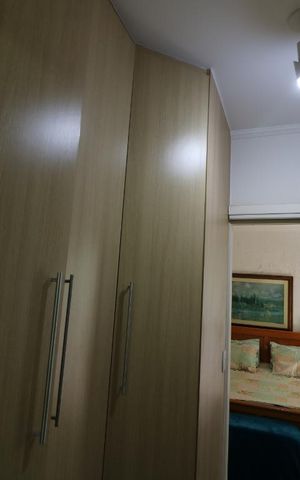 Casa à venda com 650m², 3 quartos e 5 vagasCloset