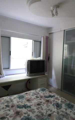 Casa à venda com 650m², 3 quartos e 5 vagasSuite