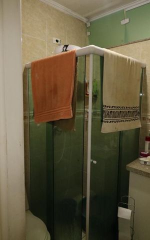 Casa à venda com 650m², 3 quartos e 5 vagasBanheiro
