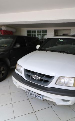 Casa à venda com 650m², 3 quartos e 5 vagasGaragem