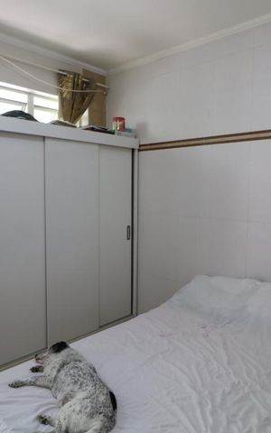 Casa à venda com 650m², 3 quartos e 5 vagasQuarto 3