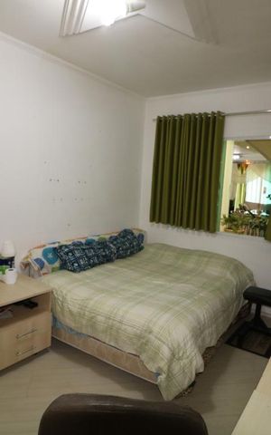 Casa à venda com 650m², 3 quartos e 5 vagasQuarto 2
