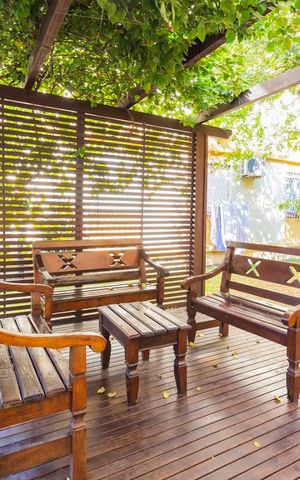 Apartamento à venda com 47m², 1 quarto e 1 vaga Apartamento à venda com 47m², 1 quarto e 1 vagaÁrea comum