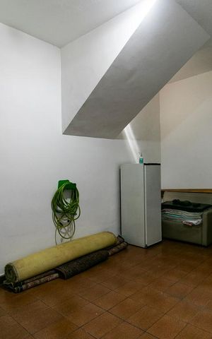 Casa à venda com 107m², 3 quartos e 1 vagaGaragem