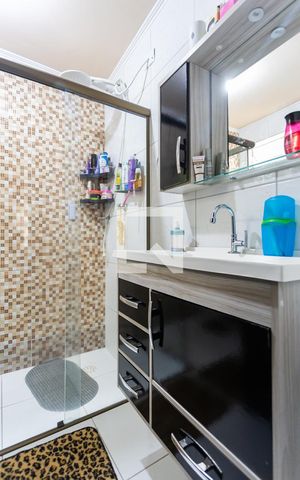 Casa à venda com 210m², 3 quartos e 3 vagas