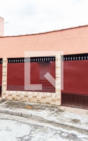 Casa à venda com 210m², 3 quartos e 3 vagas