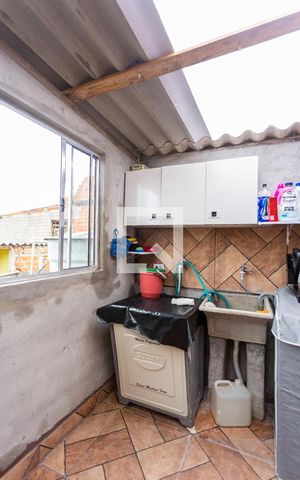 Casa à venda com 210m², 3 quartos e 3 vagas