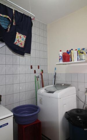 Casa à venda com 201m², 3 quartos e 4 vagasÁrea serviço