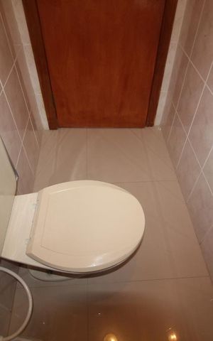 Casa à venda com 201m², 3 quartos e 4 vagasLavabo