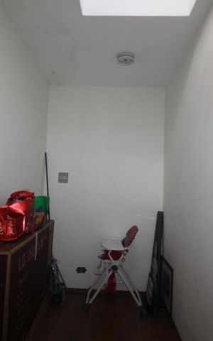 Casa à venda com 201m², 3 quartos e 4 vagasEspaço  para closet
