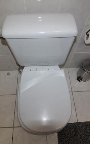 Casa à venda com 201m², 3 quartos e 4 vagasBanheiro 1 suite