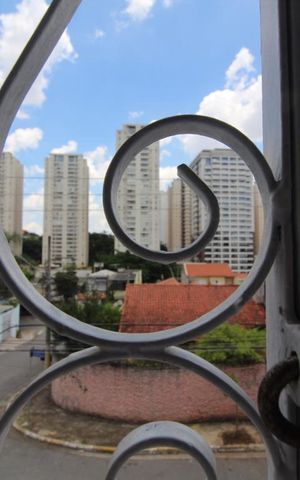 Casa à venda com 201m², 3 quartos e 4 vagasVista Quarto 2