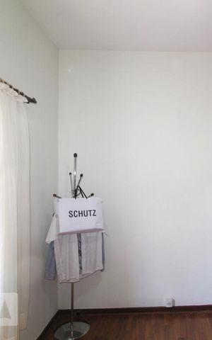 Casa à venda com 201m², 3 quartos e 4 vagasQuarto 3