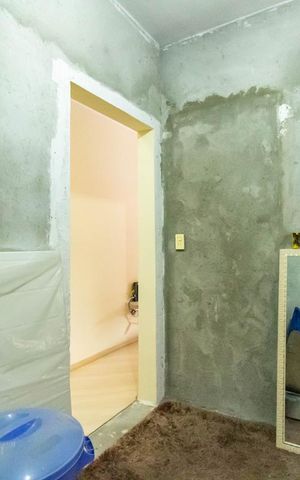 Casa à venda com 198m², 3 quartos e 2 vagas Casa à venda com 198m², 3 quartos e 2 vagasBanheiro do Quarto 1