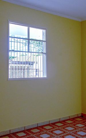 Apartamento à venda com 82m², 2 quartos e 1 vaga Apartamento à venda com 82m², 2 quartos e 1 vagaQuarto