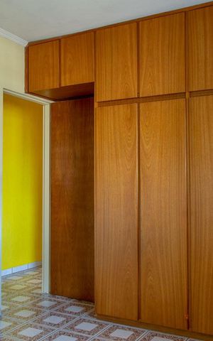 Apartamento à venda com 82m², 2 quartos e 1 vaga Apartamento à venda com 82m², 2 quartos e 1 vagaQuarto