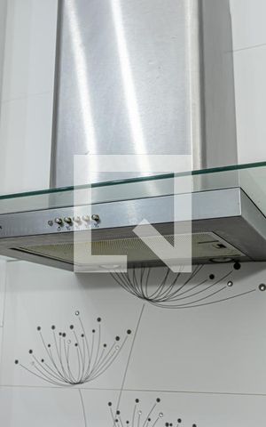 Casa à venda com 360m², 3 quartos e 8 vagas Casa à venda com 360m², 3 quartos e 8 vagasCozinha