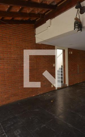 Casa à venda com 476m², 5 quartos e 3 vagasQuintal