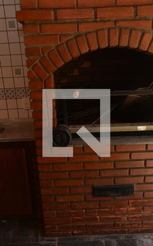 Casa à venda com 476m², 5 quartos e 3 vagasChurrasqueira