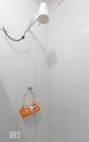 Casa à venda com 85m², 2 quartos e 2 vagas Casa à venda com 85m², 2 quartos e 2 vagasBanheiro Suite 2