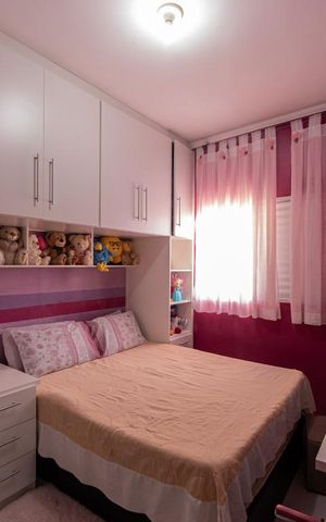 Casa à venda com 85m², 2 quartos e 2 vagas Casa à venda com 85m², 2 quartos e 2 vagasSuite 2