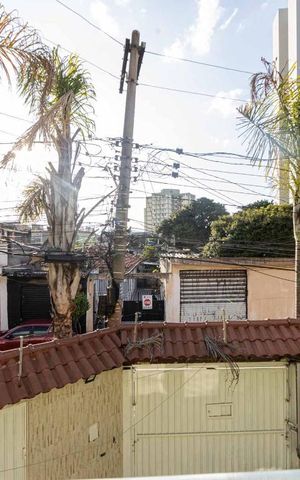 Casa à venda com 85m², 2 quartos e 2 vagas Casa à venda com 85m², 2 quartos e 2 vagasVaranda Suite 1