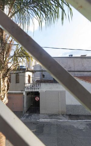 Casa à venda com 85m², 2 quartos e 2 vagas Casa à venda com 85m², 2 quartos e 2 vagasVista Suite 2
