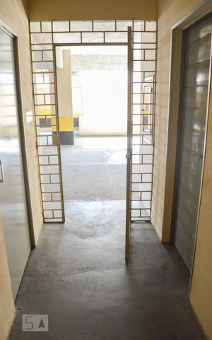 Apartamento para alugar com 72m², 2 quartos e 1 vagaGaragem