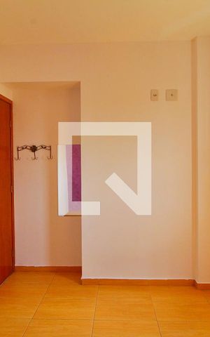 Apartamento à venda com 88m², 3 quartos e 2 vagasQuarto 2
