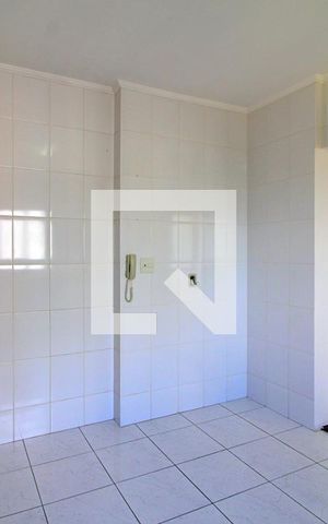 Apartamento à venda com 88m², 3 quartos e 2 vagasCozinha