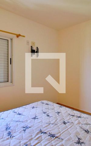Apartamento à venda com 88m², 3 quartos e 2 vagasQuarto 3