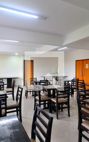 Apartamento à venda com 88m², 3 quartos e 2 vagasSalão de Festas