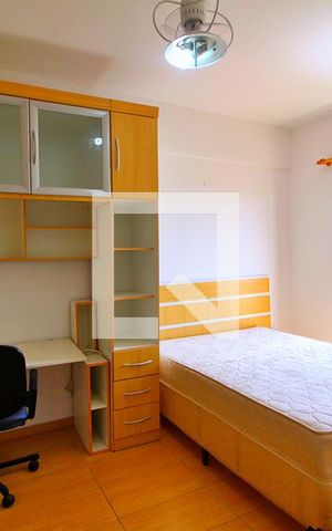 Apartamento à venda com 88m², 3 quartos e 2 vagasQuarto Suíte