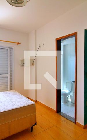 Apartamento à venda com 88m², 3 quartos e 2 vagasQuarto Suíte