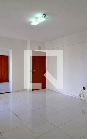 Apartamento à venda com 88m², 3 quartos e 2 vagasSala