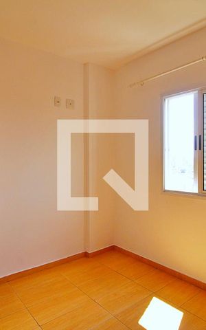 Apartamento à venda com 88m², 3 quartos e 2 vagasQuarto 2