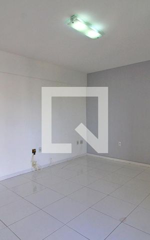 Apartamento à venda com 88m², 3 quartos e 2 vagasSala