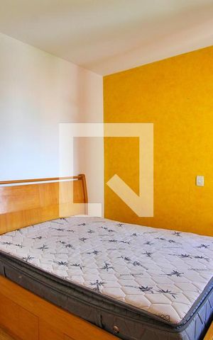 Apartamento à venda com 88m², 3 quartos e 2 vagasQuarto 3