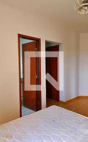 Apartamento à venda com 88m², 3 quartos e 2 vagasQuarto Suíte