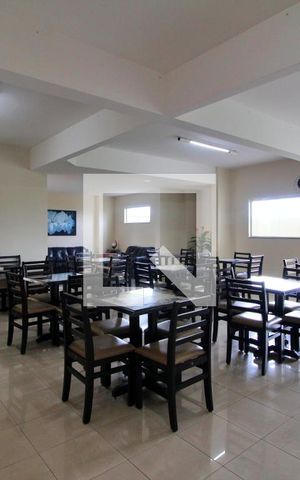 Apartamento à venda com 88m², 3 quartos e 2 vagasSalão de Festas
