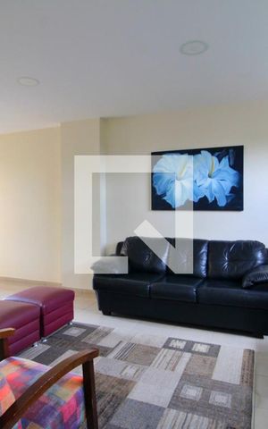 Apartamento à venda com 88m², 3 quartos e 2 vagasSalão de Festas
