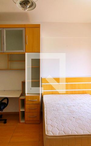 Apartamento à venda com 88m², 3 quartos e 2 vagasQuarto Suíte