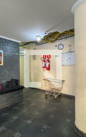 Studio à venda com 38m², 1 quarto e sem vaga Studio à venda com 38m², 1 quarto e sem vagaÁrea comum
