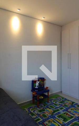 Casa à venda com 211m², 4 quartos e 2 vagasSuíte 3